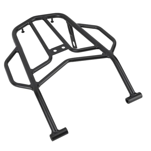 oCNpJ[SbN For CRF250L 2012 2013 2014 2015 2016 2017 2018 2019 2020 2021 oCNpAQbWbN oCNpQbWbNT|[ge[XgbN