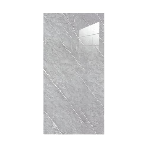 [lalarimi]yS ǎz嗝Ε h V[ gC tH[p DIY  \邾 h  a_ h~