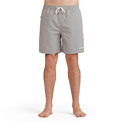 Cruiser Boardshort4