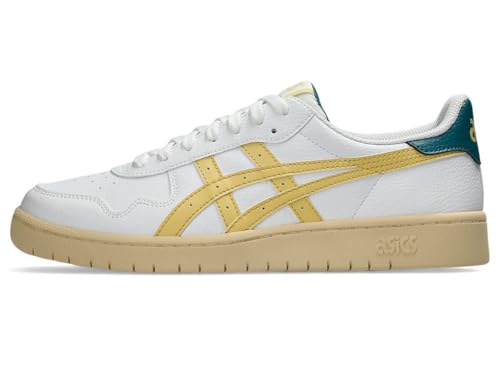 Image of ASICS Japan S