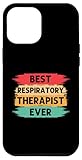 Photo Gallery custodia per iphone 15 pro max retro best respiratory therapist ever rt apprezzamento Photo Gallery custodia per iphone 15 pro max retro best respiratory therapist ever rt apprezzamento