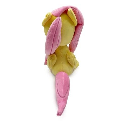 La mejor selección de My little pony fluttershy - los más vendidos. 22 Imagen adicional