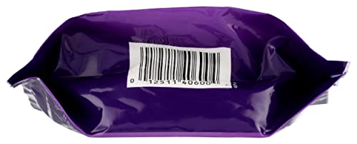 Wholesome, Sugar Cane Organic, 32 Ounce #TOP5