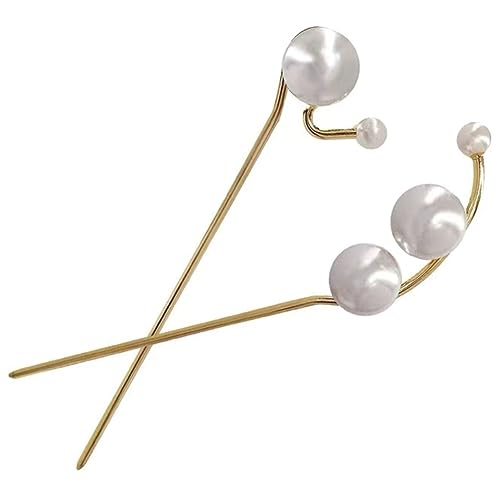 m[uhi 2 ^̂񂴂 񂴂 hair clip hair pin hair stick s oh z_[ ̂߂̔̕  NVbNwA ؔ 