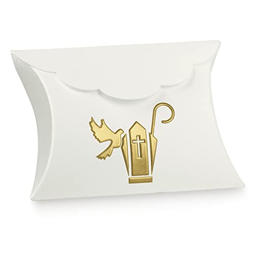 Ingrosso e Risparmio Kit 24 Pezzi bustina