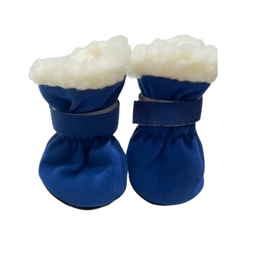 [Rjktmox]yp ~u[czh\[&ۉCi[ 4Zbg y30g ی J̓Ή TCY\ ^`^p (S5FWJ) }WbNe[v Eɂ݌v