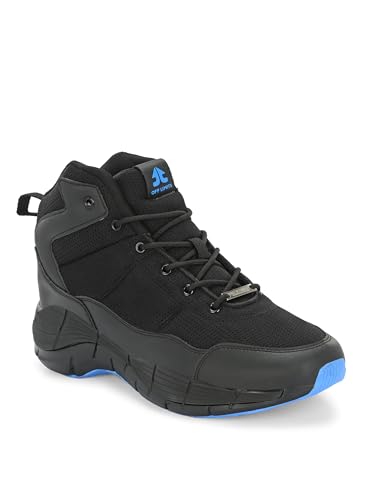 Image of OFF LIMITS S.W.A.T. (Sports Edition) Basketball Shoe for Men