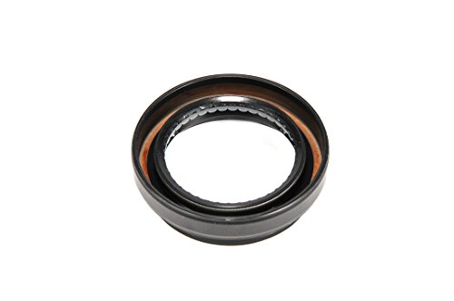 Acdelco Gm Original Equipment 25188294 Front Passenger Side Cv Axle Half Shaft Seal #TOP1