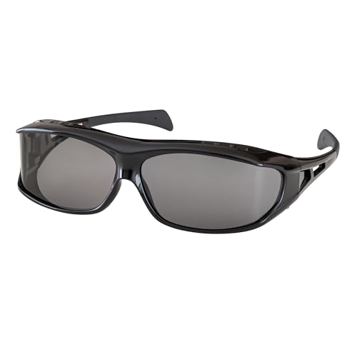 [n[gw] R[} ΌTOX bngOP|P Kl̏ォ炩 I[o[OX