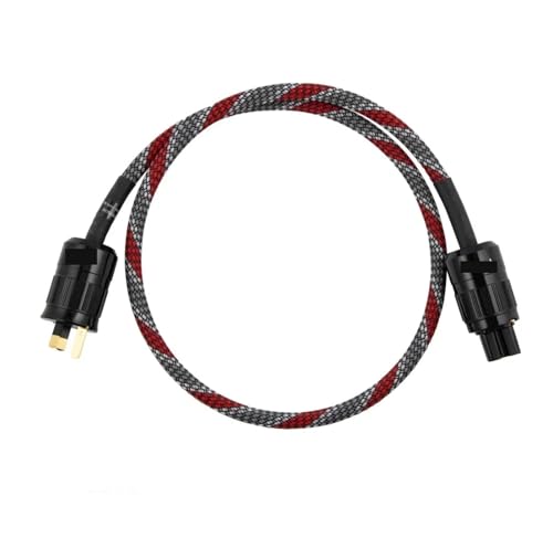 Evita enredos con el telar de alambre protector de algodón PP multicolor para cables de 4mm 6