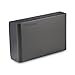 Verbatim 2 TB Store 