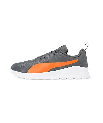 Image of Puma Unisex-Adult Kenton Idp Sneaker