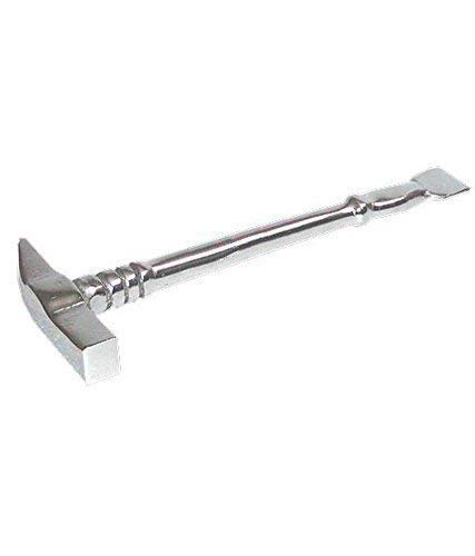 Image of Musical- Tabla Set Hammer Tabla /Dholak Tuning Hammer