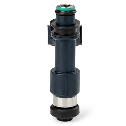 RˊmY ɓK|Xp ɓKX|[c}500p RCWFN^[mY 3089893 1003009 100-3009 100-3009 1003009 RCWFN^[