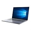 2026 New 16» Laptop, 1TB SSD, 16GB RAM, Intel Quad-Core Processor 3.6GHz(Beat Core i7-8565U), Win 11, Backlit Keyboard, 1080p FHD Display, Fingerprint, USB 3.2 Gen1, WiFi5, BT5, Type-C, HDMI, Metal