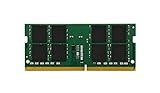 KCP432SS8/16 [SODIMM DDR4 PC4-25600 16GB]