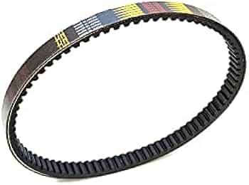 Amazon.co.jp: KN企画 ライブDIOZX ライブディオZX スマートDIO