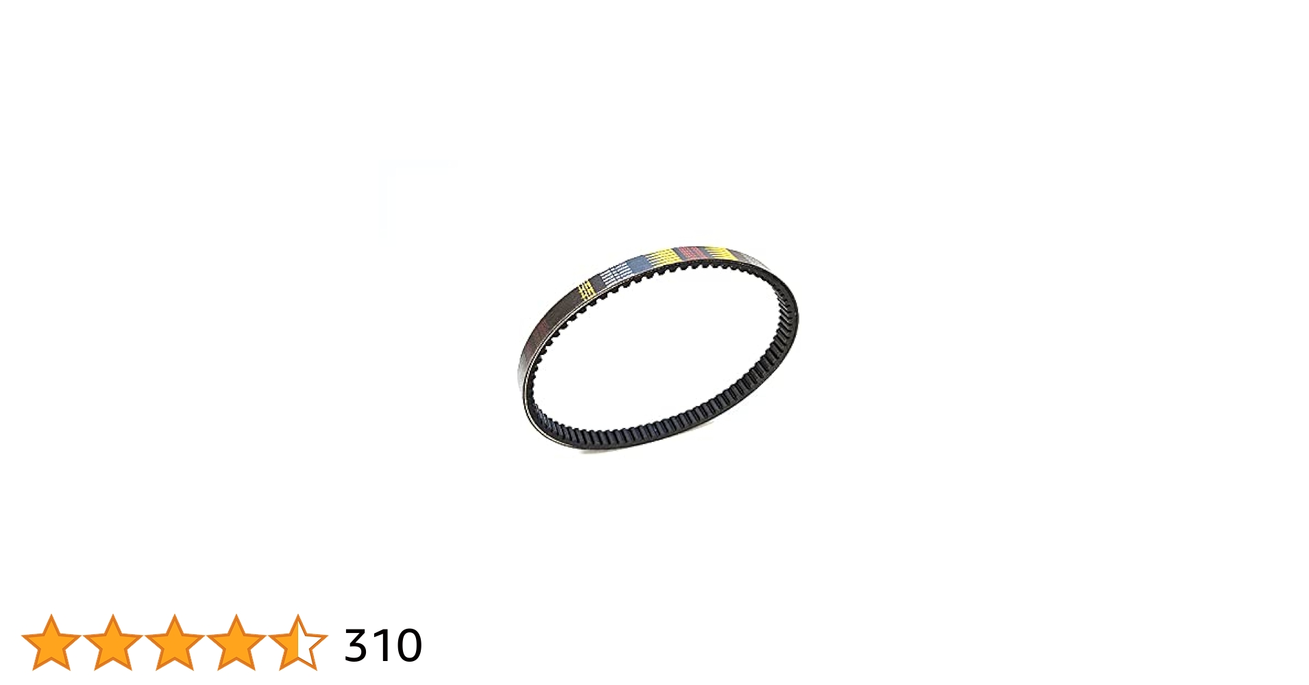 べーきさん専用 楽天市場】[ホンダ純正]国産ベルト/国産ドライブベルト/国産V