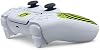 Controlador inalámbrico PlayStation DualSense® – Edición limitada Marathon 6