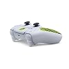 PlayStation DualSense Wireless Controller Marathon Limited Edition