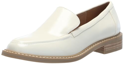 Image of Dolce Vita dv Fran