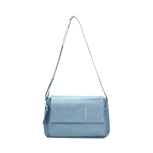 Mandarina Duck - Md20 Crossover, MD 20 Mujer, A89 cm, Talla única