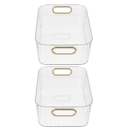 WESIEVYA 2 F fXNgbv[{bNX e ϋv ϕiP[X @\ z[fXN[bN