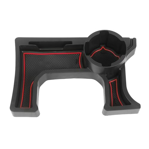 Ԃ̃A[XgZ^[R\[[{bNXgCȒPɃCXg[Wj[ JB64W JB74W }jAgX~bVƊ~߃}bgA[XgI[KiCU[