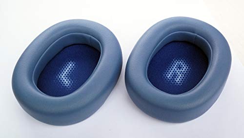 V-MOTA�����p�C���p�b�h�C�����i �ƌ݊���������܂� JBL Everest Elite 750NC�I�[�o�[�C���[���C�����XBluetooth�A�_�v�e�B�u�m�C�Y�L�����Z�����O�w�b�h�t�H���i�u���[�j