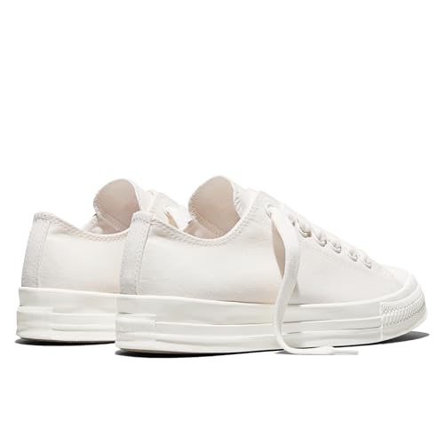 Image of Converse Unisex Chuck Taylor Throwback Low Top Sneaker