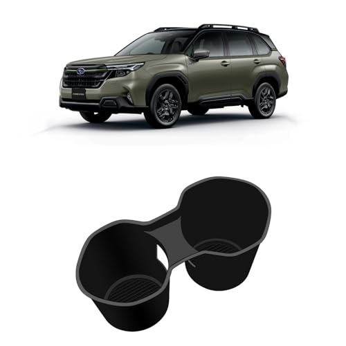 VKINGER V^ Xo tHX^[ SLn p[c hNz_[gC hNz_[  [  JX^p[c ANZT[