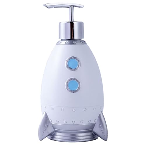 DIKACA ΐ`Vv[{g lߑւ\ nh\[vfBXyT[  zep ϏՌfUC ȃoX[t̃\[v