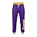Produktbild Laker Herren-Jogginghose, Unisex-Jogging-Trainingshose, 90er Jahre Hip Hop-Kleidung für Party Purple-XL