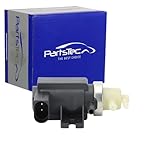 Partstec