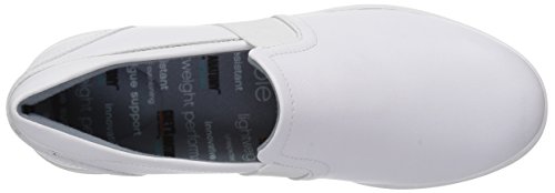 Image of SoftWalk Women's Vantage