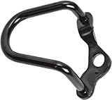 Sunlite Derailluer Guard, Black