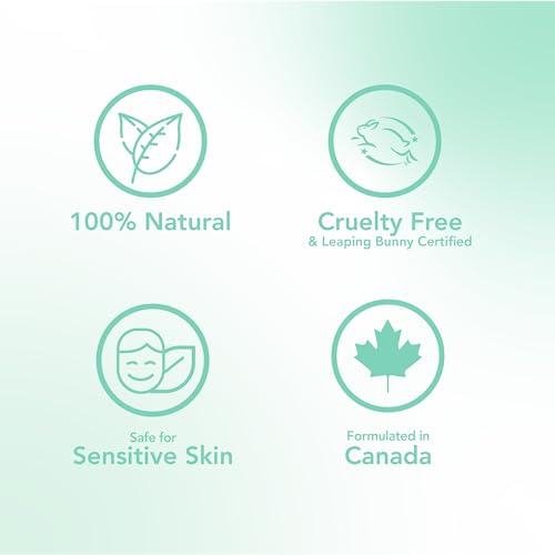 Essential Oil Blend Roll On Sleep: Ylang Ylang, Lavender Oil Jasmin Essential Oils for Relaxation, 100% Pure, Calming Effects & Promotes Relaxation, Aromatherapy, Anti Stress Oil (9 ml | 0.3 oz) - Image 6