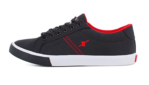 Sparx-Mens-Sc0671g-Sneaker