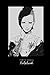 Tokyo Ghoul Notebook: kaneki notebook,best notebook for fans of tokyou ghoul ,nice gift to otaku friends, awesome content ,6x9 inches,120 pages.