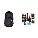 Produkt 2: Entfernt effektiv Fingerabdrücke, Fettflecken, Staub und Verschmutzungen