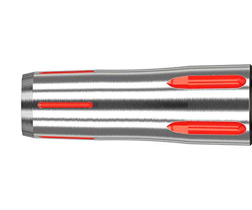 Amazon | ターゲット プライム フレア 古舘翔モデル バレル