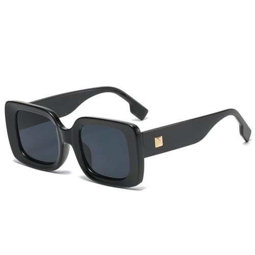 Lunettes de soleil de cyclisme et voyage pour femme éliminant l'éblouissement