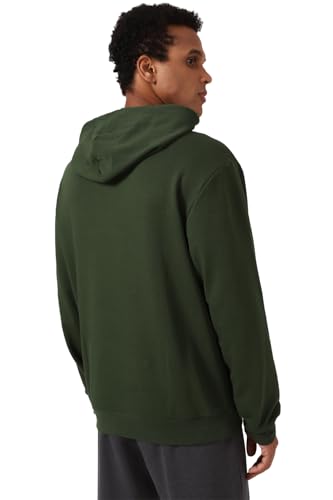 Image of Reebok Men Sweatshirt