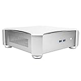 Adecuado para computadora de casa, computadora audiovisual de sala de estar, computadora de hotel
