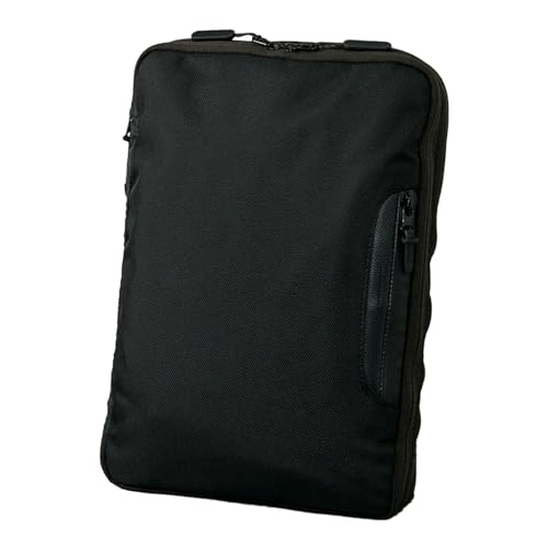 BROSKI AND SUPPLY TANK(BLACK/W350×H245×D50�`110mm) �o�b�O�C���o�b�O ���k�� �����b�N �o�b�N�p�b�N �����Y �j���p �J�o�� �h�����U�[ �{�v �u���X�L�[�A���h�T�v���C ���v �^���N