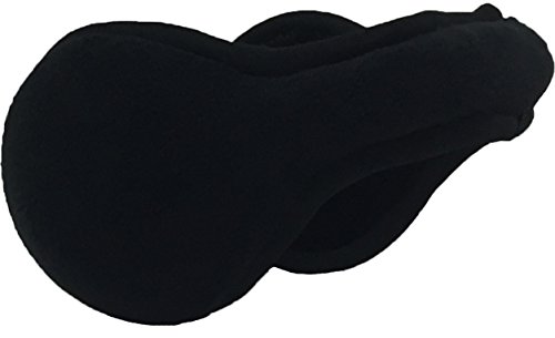 180s Tahoe Behind-the-Head Adjustable Earmuffs #TOP24