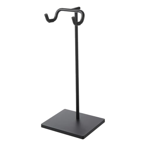 Storage Stand &ndash; Slim, Anti-slip Bike Rack For Home Or Entr
