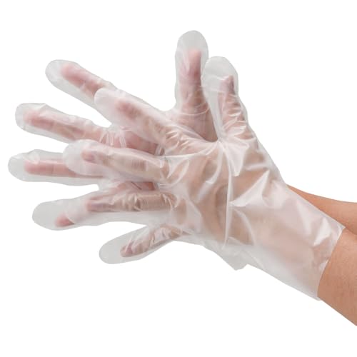 �쐼�H�� #2119 �|���G�`������� �O�b�h�t�B�b�g 100���� �N���A M