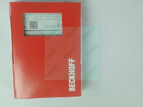 1 PC ES9410 Unused Surplus Spare Parts