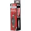 Mercury 8M0061876 Primer Bulb for 5/16 (8mm) Inside Diameter Fuel Lines